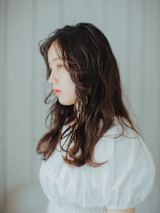 美容室 flower 平井店【フラワー】×スタイル - 美容室 flower 平井店【フラワー】掲載