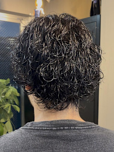 海志/サーフカール/波巻き/スパイラル/大宮