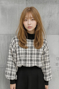 小田急相模原ロング - LOHAS by KENJE掲載