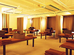 本格 もみほぐし専門店 Goo-it! 新横浜北口店(ホンカク モミホグシセンモンテン グイット シンヨコハマキタグチテン)