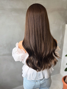 (阿部)イルミナカラー - hair salon ulu掲載