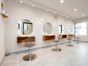 素moto 船橋【モト】(モト)