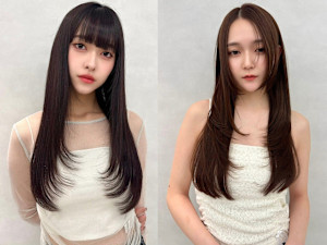 Ash 二子玉川店(アッシュフタコタマガワテン)