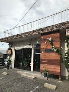 BarBer PaPaハウス【バーバーパパハウス】(バーバーパパハウス)