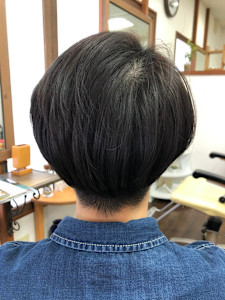 BISHINE×スタイル