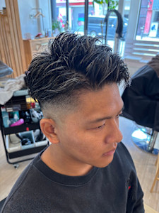 アップバング【平塚・秦野・二宮・小田原・茅ヶ崎】