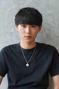 ナチュラルマッシュ