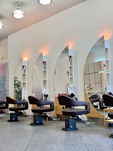 akira朝霧店(アキラ)