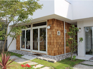 Dr's Salon LAB 古河店(ドクターズ サロン ラブ コガテン)