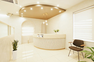 loca resel by tree(ロカ リセル バイ ツリー)