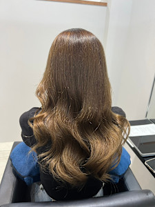 iLUMi　×　Style - 半個室サロンiLUMi掲載