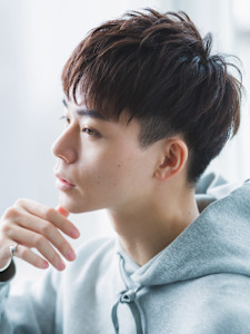 beautybeast熊本オークス通り×スタイル