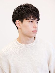 beautybeast熊本オークス通り×スタイル