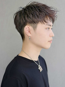 beautybeast熊本オークス通り×スタイル