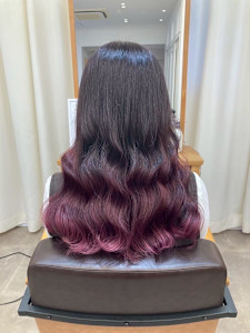 beautybeast熊本オークス通り×スタイル - beauty:beast men's 熊本オークス通り店掲載