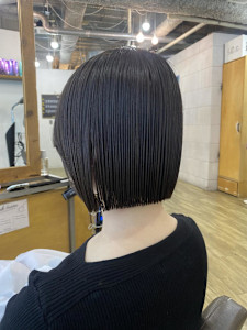 湘南スタイル - attrait 藤沢店掲載