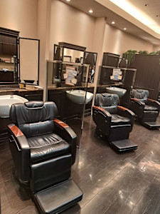 スカイビューレックス錦糸町楽天地ビル店(スカイビューレックス キンシチョウラクテンチビルテン)