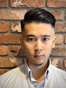 【大村指名】メンズカットスキンフェードビジネスマン - bococa by KENJE/メンズカット｜フェード掲載