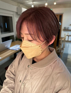 Dulce ～oro～(ドルセ オロ) - Dulce ～oro～掲載