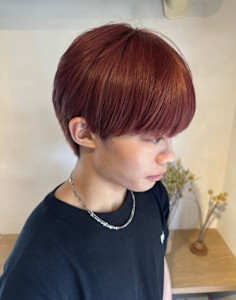 Dulce ～oro～(ドルセ オロ) - Dulce ～oro～掲載