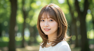 ローレイヤー　トゥリース武蔵小杉店