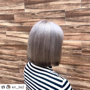 #kellysgreen - Eny Terrace掲載