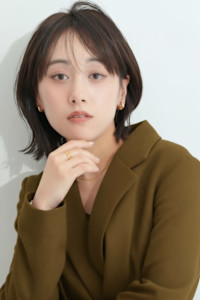 Hair salon key(ヘアサロンキー)