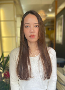  rebeaute×スタイル