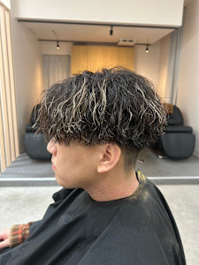 Lig.横浜【リグ】×スタイル