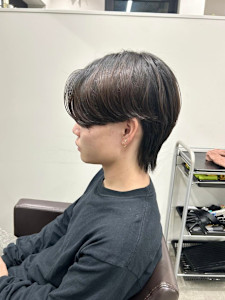 Lig.横浜【リグ】×スタイル