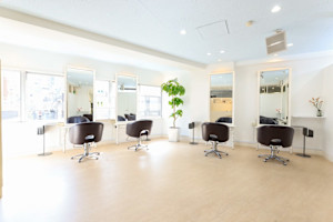 LIBRE+hp 【リブレ】(リブレ)