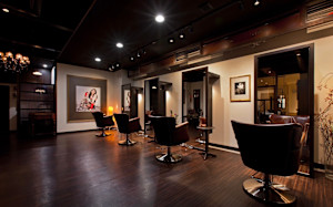 紅や Bamboo【ベニヤ バンブー】(ベニヤ バンブー)