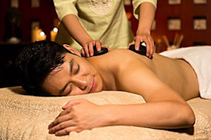 ラコピア 川口店 【整体・足裏・アロマ・痩身・フェイシャル】(ラコピア カワグチテン セイタイ アシウラ アロマ ソウシン フェイシャル)