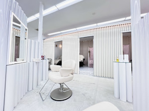 Hair&Make YUIMARL 岡山店(ユイマァル オカヤマテン)