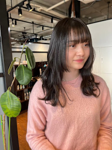 グレージュ - N°Elune 秋田店掲載