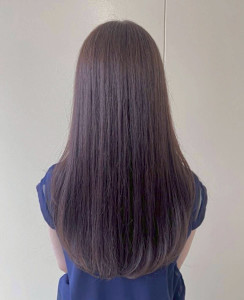 W.(ダブリュー ドット)