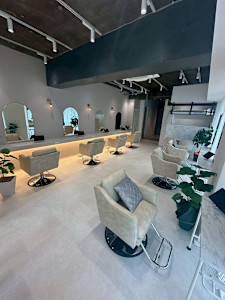 NoelyS(ノエリス)