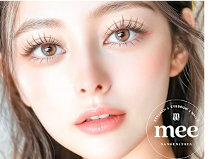 mee 三軒茶屋(ミー サンゲンヂャヤ)