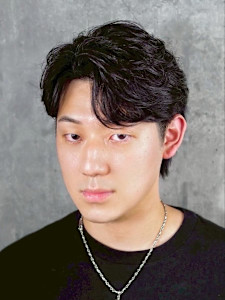 7.3スタイル - ヒロ銀座barbershop 福岡本店掲載