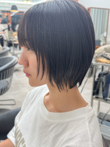 enny 清澄白河【エニィ】×スタイル