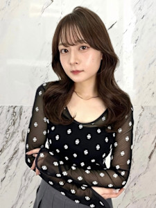 くびれレイヤー