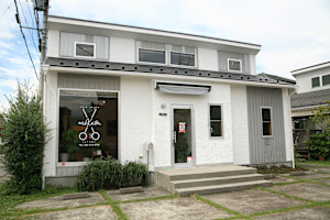 Hair salon mokara(ヘアーサロン モカラ)