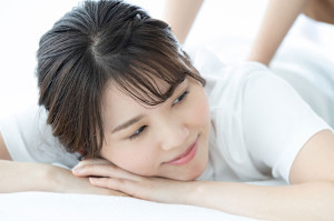 ととのえ(トトノエ)