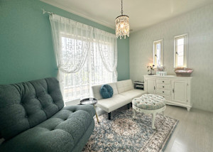 メディセル＆酸素水素サロン ロージーのお部屋(メディセルアンドサンソスイソサロン ロージーノオヘヤ)