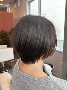 uru.hair×スタイル - uru.hair掲載