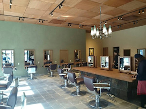 BAGZY 中間 【バグジー ナカマ】(バグジー ナカマ)