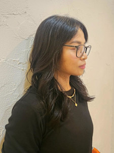 レイヤーxデジパ