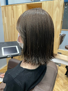 Motoki‘s Style - JIL BLAN 土浦ハイライト/レイヤーカット/ショートカット掲載