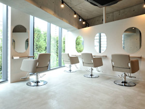 BLEUNIR 中崎町(ブルニール ナカザキチョウ)