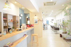 Biarritz(ビアリッツ)